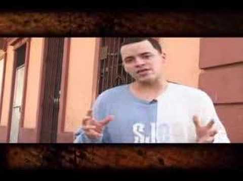 Vico c "the Noise y su Biografia"