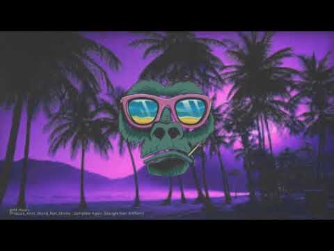 Proezas & Aitor Blond ft. Ekicks - Complete Again