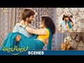 Apsara Rani Natraj Super Scene Oollalla Oollalla Movie Best Scenes Apsara Rani Shemaroo