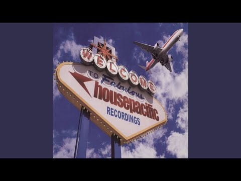 Devotion (Alfred Azzetto Remix)