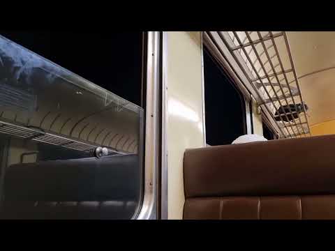 CP, Douro, 1400s - 18/03/24. 1455 on IR 866 climbing for three minutes