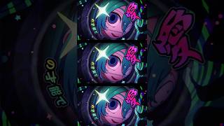 モニタリング歌ってみた #DECO27 #モニタリング #弱酸性