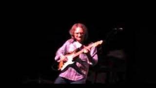 Sonny Landreth 2 -  Native Stepson