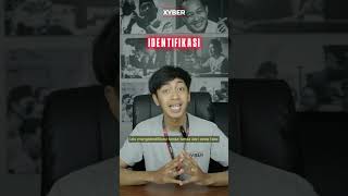 Download lagu HATI-HATI BAHAYA DEEPFAKE #Deepfake #AI #hacking #ethicalhacking mp3