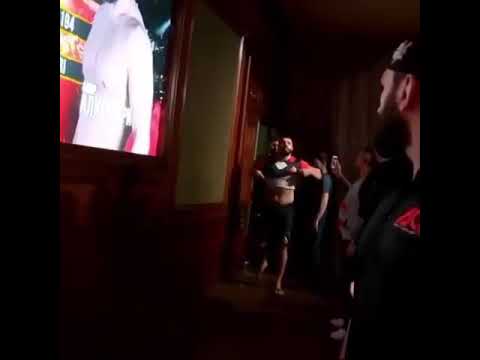 MMA #Amiraliakbari #takshoo