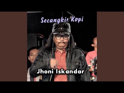 download lagu mp3 mp4 Jhoni Iskandar New Pallapa, download lagu Jhoni Iskandar New Pallapa gratis, unduh video klip Jhoni Iskandar New Pallapa