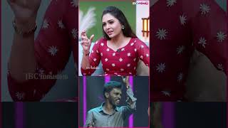 Download lagu If I give Blacky Star coffee, he will cry..😅 - #Thangapandi & #Chandini Prakash mp3 Download lagu If I give Blacky Star coffee, he will cry..😅 - #Thangapandi & #Chandini Prakash mp3