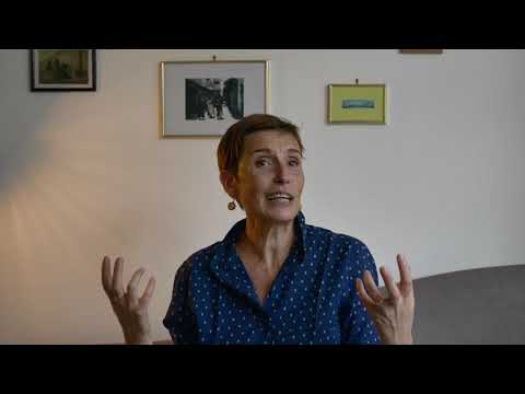 'Swithun!' by Dialogos & Katarina Livljanić