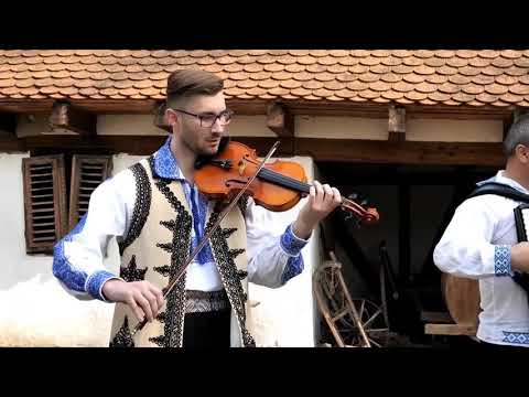 Bebe Dragomir-Beau și plâng în zori de zi  !!