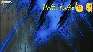 Download lagu The Spectre Lyrics.__WhetsApp Status Video English Song Download link mp3 Download lagu The Spectre Lyrics.__WhetsApp Status Video English Song Download link mp3
