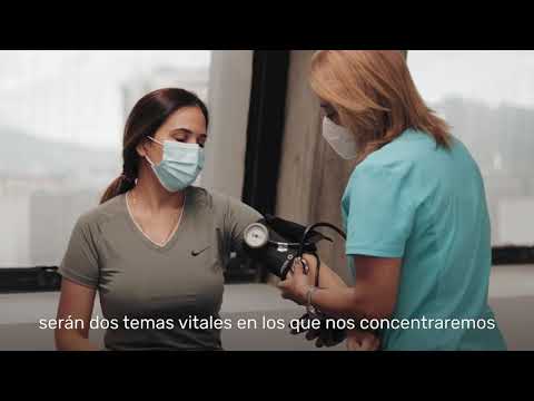 La Alcaldía de Medellín: Un gran lugar para trabajar - Alcaldía de Medellín