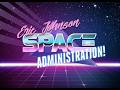 EJ S SPACEX CRITICAL PATH STARSHIP VIDEO REVUE 7 10 26