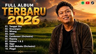 Download lagu DENNY CAKNAN FULL ALBUM TERBARU 2026 π΅ Tunggal Eka, Sinarengan, Wirang | Lagu Jawa Populer mp3 Download lagu DENNY CAKNAN FULL ALBUM TERBARU 2026 π΅ Tunggal Eka, Sinarengan, Wirang | Lagu Jawa Populer mp3