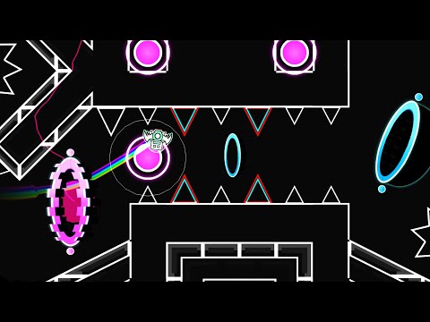 Plasma Pulse III - Unnerfed vs Nerfed (Maybe)