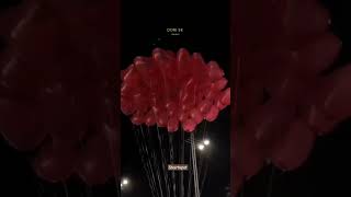 Download lagu Hum tum chori se bandhe ek dori se...❤️❤️ mp3 Download lagu Hum tum chori se bandhe ek dori se...❤️❤️ mp3