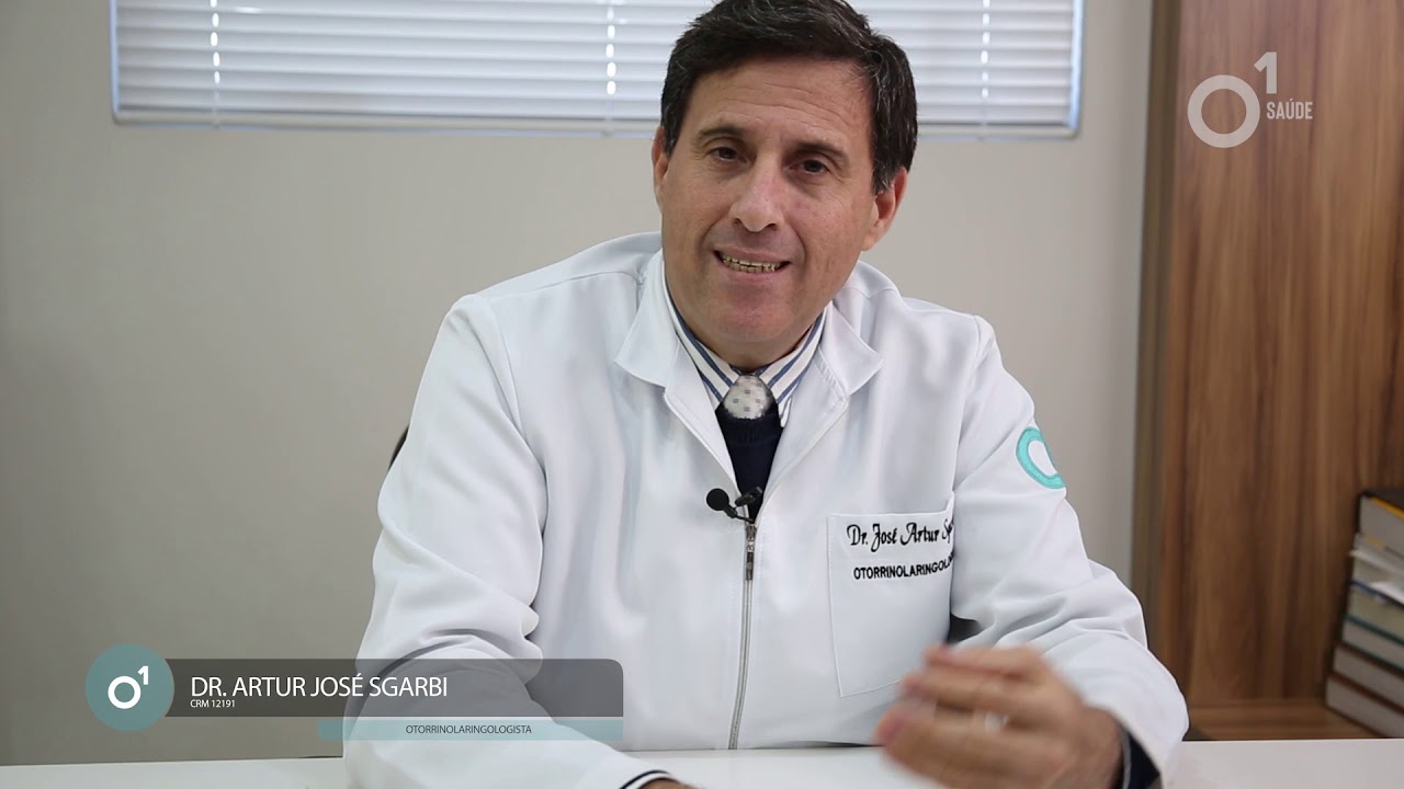 José Artur Sgarbi-14