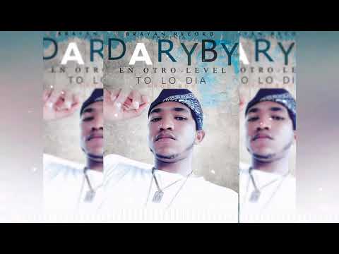 Dary by en otro level to lo dia (AUDIO Official 2019)