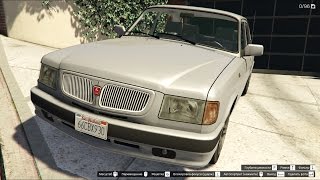 Mqdefault