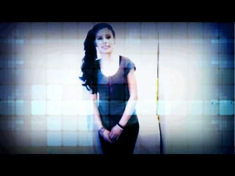 Jay Sean ft. Pitbull - I'm All Yours (Music Video)