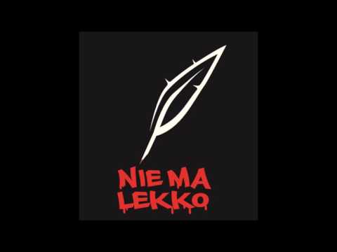 N.M.L CREW - Idealnie feat.Kulturek