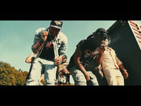 Muga Bagz | Wiz & Trigga - Snakes
