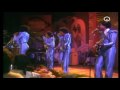 HD Enjoy Yourself The Jacksons Live On Der Musiklanden May 21 1977