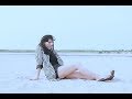 Angela Lee - Banyu Langit (Parody)