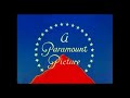 Snow Foolin 1949 Original Titles Recreation