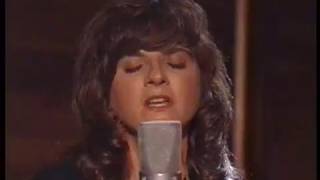 The Indigo Girls / The Full Moon Show ~ Georgia part3