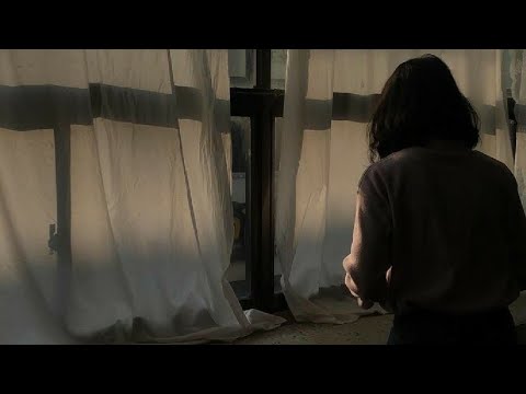 STAY HOMAS ft. El KanKa - Estamos mal || LETRA