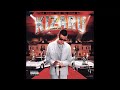 kizaru -- Murder Rate (Remix)