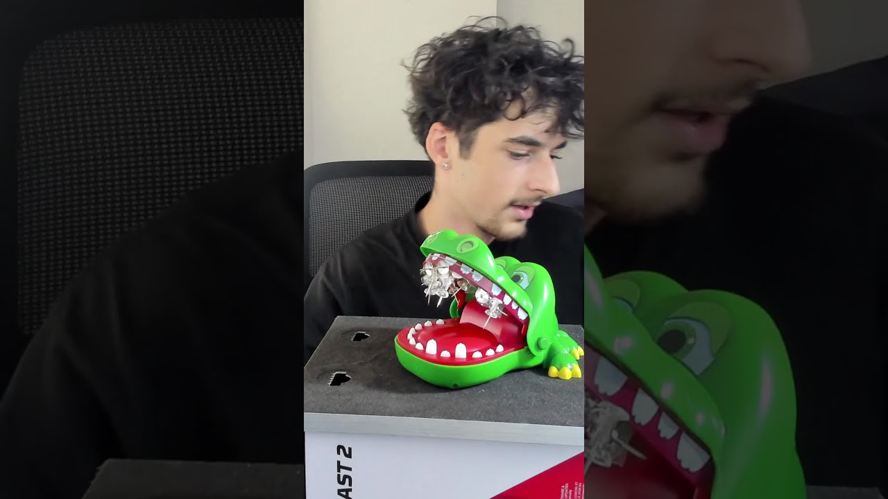 STEAL A BRAINROT GIVEAWAY LIVE | STEAL A BRAINROT FREE SECRETS + FREE BRAINROT GODS