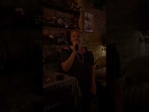 Ostala je pesma moja