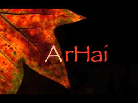 Arhai - Tudora