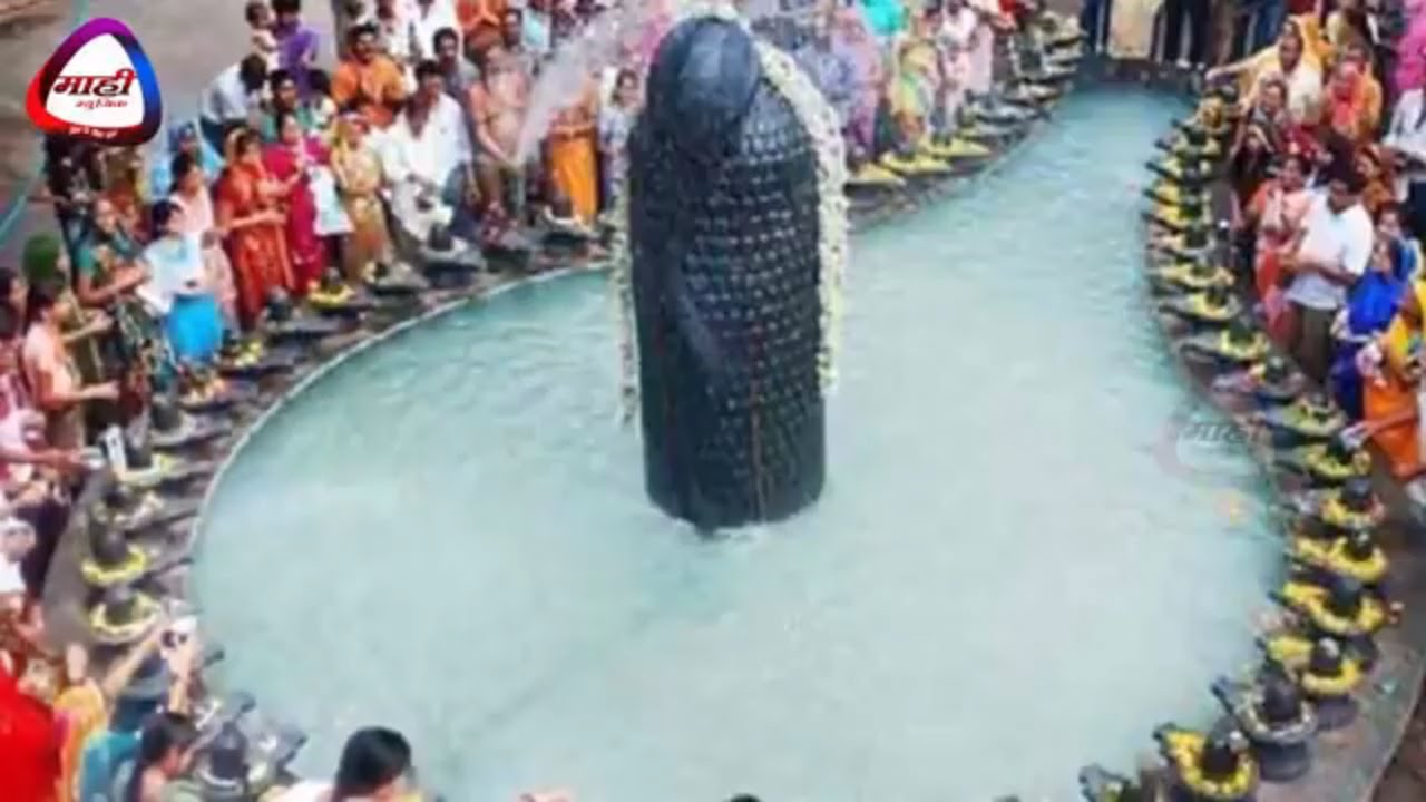 केतना वर्णन करी शिव शंकर मतवाला के~Munaa Bhai~सदा बहार Shiv Bhakti Song 2018