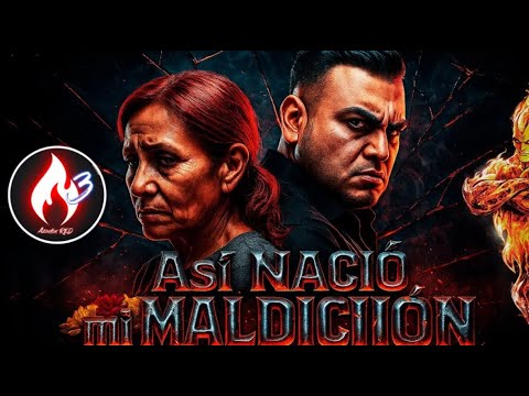 We discovered the REASON for his CURSE! Jose Torres DARED TO TREAT his MOTHER LIKE THAT! The king...