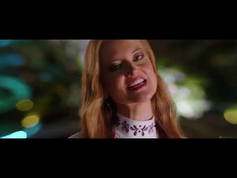 Lotfi Begi x Zsaya - Bánat utca