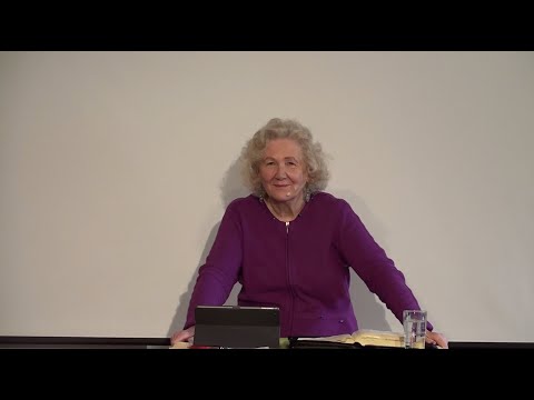 Predigt vom 23.05.2021 Thema: Warum Petrus als Pfingstprediger?