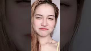 tiktok bukan sembarang cantik [YouTube shorts] #taylorswift #dojacat  #spotify #arianagrande #dualip