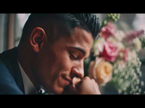 SI ALGÚN DÍA VUELVO A VERTE. Dariel Digital Music #baladasromanticas #music #baladaspop