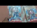 Anth Anth Sunil Shetty Full Movie Hd Sunil Shetty Krishma Kapoor Sonali Bendre