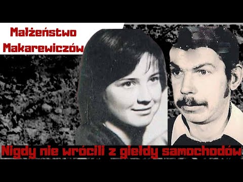 Rodzina Makarewiczów