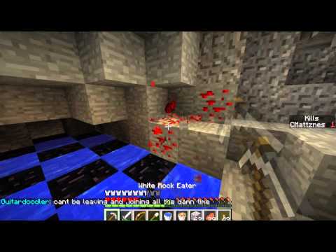 Vitality UHC - S1 EP3 - Shiny