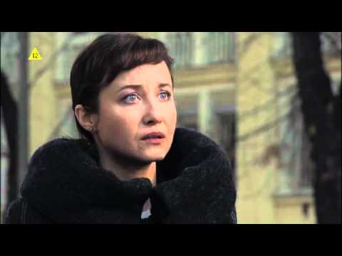 "Krzysztof" Prawdziwe Historie TVN - zwiastun