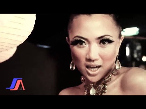 Echa Paramitha - So Sweet (Official Music Video)