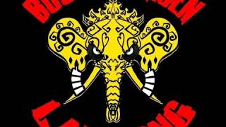 Download lagu Kidung Wahyu Versi Remik Lampung mp3