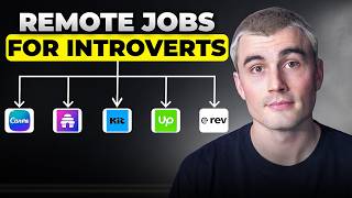 Best Remote Jobs for Introverts in 2026