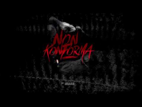 07. NONKONFORMA - WIARA
