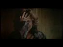 The Razor's Edge (1984) Trailer