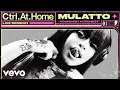 Mulatto Youngest N Richest Live Session Vevo Ctrl At Home